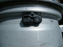 Load image into Gallery viewer, 4x Alufelge 16 Zoll 6.5" 5x114.3 39ET Toyota Corolla Avensis Rav 4 I Rim Wheel FEL4984646794op