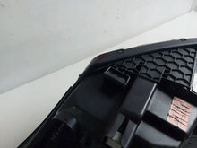 Laden Sie das Bild in den Galerie-Viewer, Frontscheinwerfer Kia Ceed 92102-J7051 92102-J7XXX J791-22040 J792111020 Rechts