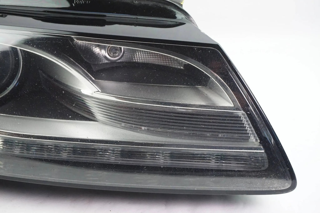 Frontscheinwerfer Audi A5 8T0941004AK LED Rechts Scheinwerfer Headlight