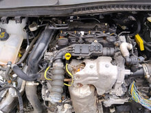 Laden Sie das Bild in den Galerie-Viewer, Motor Ford Transit Connect ZTGA 1.5 TDCI 161TKm Diesel Engine Komplett MOT4501076648kv
