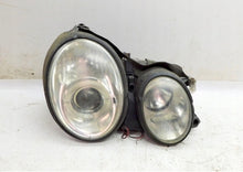 Load image into Gallery viewer, Frontscheinwerfer Mercedes-Benz Clk Links Scheinwerfer Headlight SCH5837911281ze
