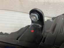 Laden Sie das Bild in den Galerie-Viewer, Frontscheinwerfer Alfa Romeo 00505643990 Full LED Rechts Scheinwerfer Headlight SCH5716895441xh