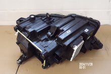 Laden Sie das Bild in den Galerie-Viewer, Frontscheinwerfer Audi E-Tron 89A941036 LED Rechts Scheinwerfer Headlight
