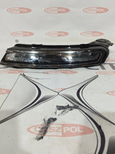 Load image into Gallery viewer, Frontscheinwerfer Citroën C5 Aircross 9807655910 LED Links Headlight