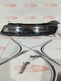 Frontscheinwerfer Citroën C5 Aircross 9816947680 LED Links Headlight