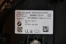 Load image into Gallery viewer, Frontscheinwerfer BMW G31 G30 8499111 8499112 Ein Stück (Rechts oder Links) SCH9762854799yu