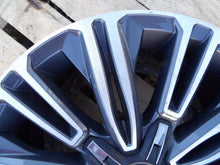 Load image into Gallery viewer, 1x Alufelge 16 Zoll 6.5" 5x100 6F0601025L Seat I Ibiza V Rim Wheel FEL9301686133xe