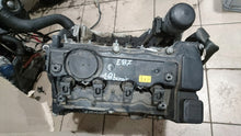 Load image into Gallery viewer, Motor BMW E90 1 E87 1.8 Benzin Engine Unkomplett MOT2771703871ll