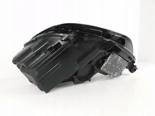 Laden Sie das Bild in den Galerie-Viewer, Frontscheinwerfer Audi A4 B9 8W0941036H Rechts Scheinwerfer Headlight
