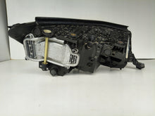 Laden Sie das Bild in den Galerie-Viewer, Frontscheinwerfer VW T7 7T1941081E Full LED Links Scheinwerfer Headlight SCH8990418783ym