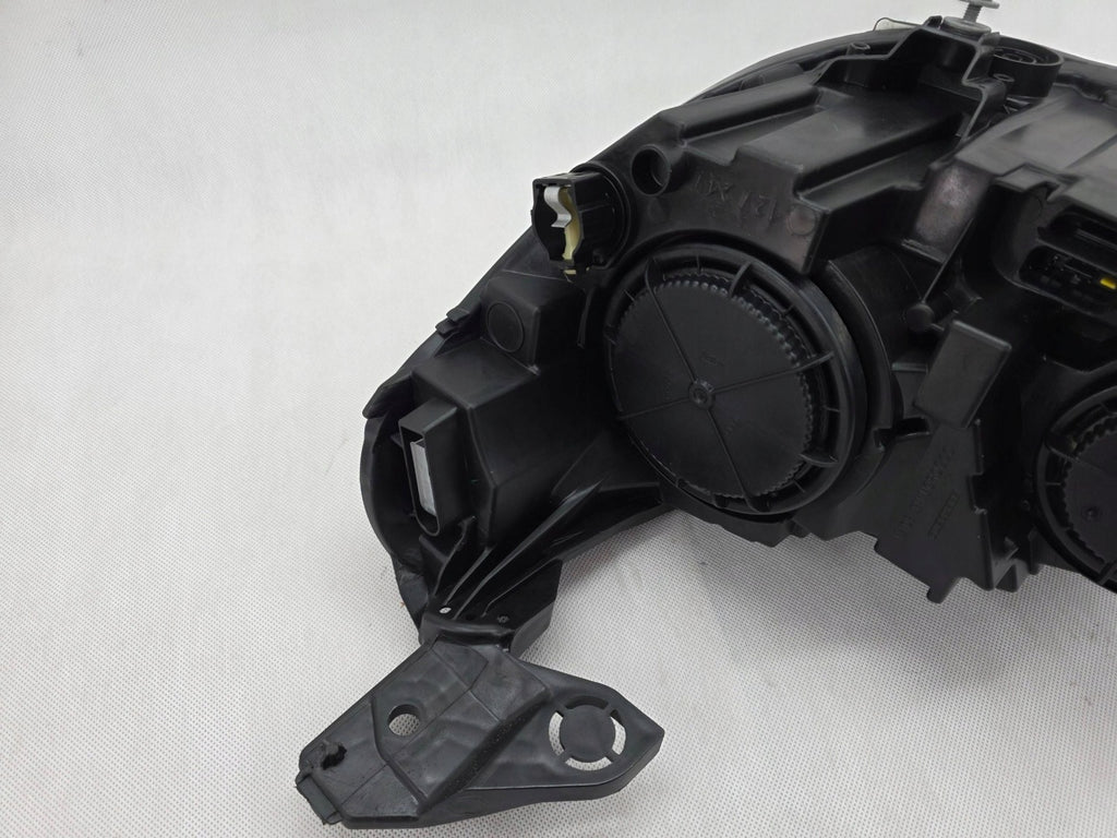 Frontscheinwerfer Opel Corsa F 9829465380 Rechts Scheinwerfer Headlight SCH5444317673ds