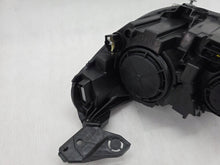 Laden Sie das Bild in den Galerie-Viewer, Frontscheinwerfer Opel Corsa F 9829465380 Rechts Scheinwerfer Headlight SCH5444317673ds