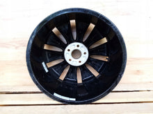 Load image into Gallery viewer, 1x Alufelge 18 Zoll 8.0" 5x108 42ET Volvo V60 S60 Rim Wheel FEL2867939782ym