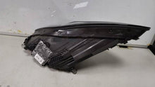 Laden Sie das Bild in den Galerie-Viewer, Frontscheinwerfer Porsche Panamera 976941015J Links Scheinwerfer Headlight SCH9426590984rd