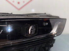 Load image into Gallery viewer, Frontscheinwerfer BMW X7 G07 5A5F0D6 LED Rechts Scheinwerfer Headlight SCH5875551553md