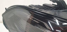 Laden Sie das Bild in den Galerie-Viewer, Frontscheinwerfer BMW X5 G05 G06 5A279B2 Laser Rechts Scheinwerfer Headlight SCH1819321615bb