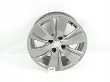 Load image into Gallery viewer, 1x Alufelge 16 Zoll 6.5" 4x108 20ET 9678398177 Peugeot 2008 I Rim Wheel FEL6072157896ty