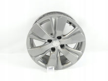 Load image into Gallery viewer, 1x Alufelge 16 Zoll 6.5" 4x108 20ET 9678398177 Peugeot 2008 I Rim Wheel FEL6072157896ty