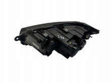 Load image into Gallery viewer, Frontscheinwerfer VW 7E1941006 Rechts Scheinwerfer Headlight SCH8346207307hi