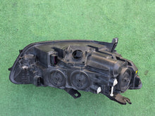 Laden Sie das Bild in den Galerie-Viewer, Frontscheinwerfer Audi A6 C7 4G0941005F Bi-Xenon Links Scheinwerfer Headlight SCH7643884663nn