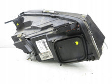 Laden Sie das Bild in den Galerie-Viewer, Frontscheinwerfer Mercedes-Benz W176 A1768203861KZ Links Scheinwerfer Headlight SCH4448169836wz