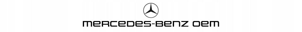 4x Alufelge 18 Zoll 8.0" 5x112 43ET A2134015700 Mercedes-Benz Viano Rim Wheel FEL6954787865fb