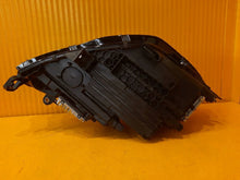 Load image into Gallery viewer, Frontscheinwerfer VW Tiguan 571941059E LED Links Scheinwerfer Headlight