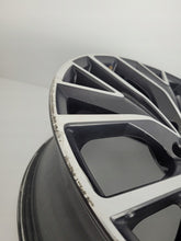Laden Sie das Bild in den Galerie-Viewer, 4x Alufelge 19 Zoll 8.0" 5x112 49ET 5FA601025R Cupra I Rim Wheel FEL6356041820ay