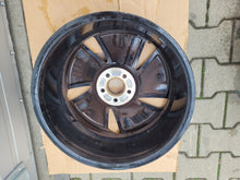 Laden Sie das Bild in den Galerie-Viewer, 1x Alufelge 18 Zoll 7.5&quot; 4x108 31680403 Volvo Xc40 Rim Wheel