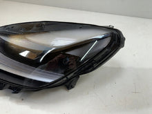 Laden Sie das Bild in den Galerie-Viewer, Frontscheinwerfer Tesla 3 1514952-00 LED Links Scheinwerfer Headlight