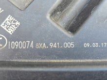 Load image into Gallery viewer, Frontscheinwerfer Audi A1 8xa 8XA941005 Bi-Xenon Links Scheinwerfer Headlight SCH5560803625kt