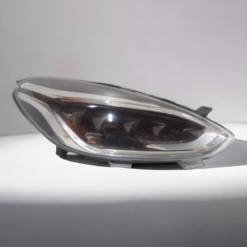 Frontscheinwerfer Ford Fiesta H1BB13E16-GB FULL LED Rechts Headlight