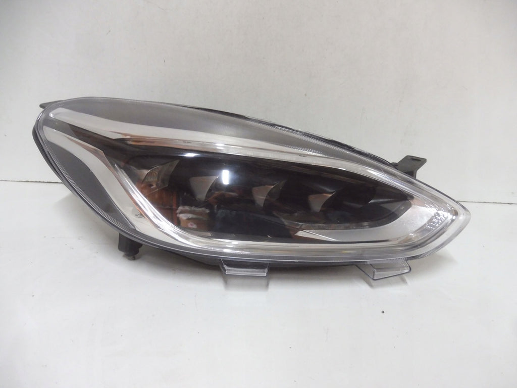 Frontscheinwerfer Ford Fiesta H1BB13E16-GB FULL LED Rechts Headlight