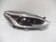 Load image into Gallery viewer, Frontscheinwerfer Ford Fiesta H1BB13E16-GB FULL LED Rechts Headlight