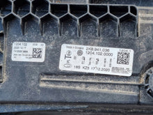 Load image into Gallery viewer, Frontscheinwerfer VW Caddy LED Rechts Scheinwerfer Headlight SCH7376323904au