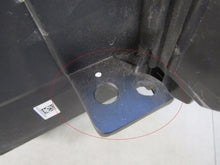 Laden Sie das Bild in den Galerie-Viewer, Frontscheinwerfer Citroën I 9841273180 LED Links Scheinwerfer Headlight SCH4650009968md