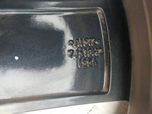 Laden Sie das Bild in den Galerie-Viewer, 1x Alufelge 18 Zoll 7.0" 5x112 54ET 6888078 BMW Rim Wheel FEL7640097440if