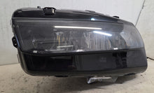 Laden Sie das Bild in den Galerie-Viewer, Frontscheinwerfer Citroën C3 Aircross YQ00720980 LED Links Headlight SCH7536116119tt