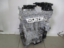 Laden Sie das Bild in den Galerie-Viewer, Motor Peugeot 208 HN05 1.2 THP 130PS 20TKm 2008 Benzin Engine Unkomplett MOT8327298726qg