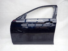 Load image into Gallery viewer, Tür Mercedes-Benz W213 1102 Vorne Links Zum Streichen Door Porta Porte