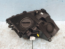 Laden Sie das Bild in den Galerie-Viewer, Frontscheinwerfer Mercedes-Benz Glc A2539064903 LED Links Scheinwerfer Headlight SCH3272260971xe