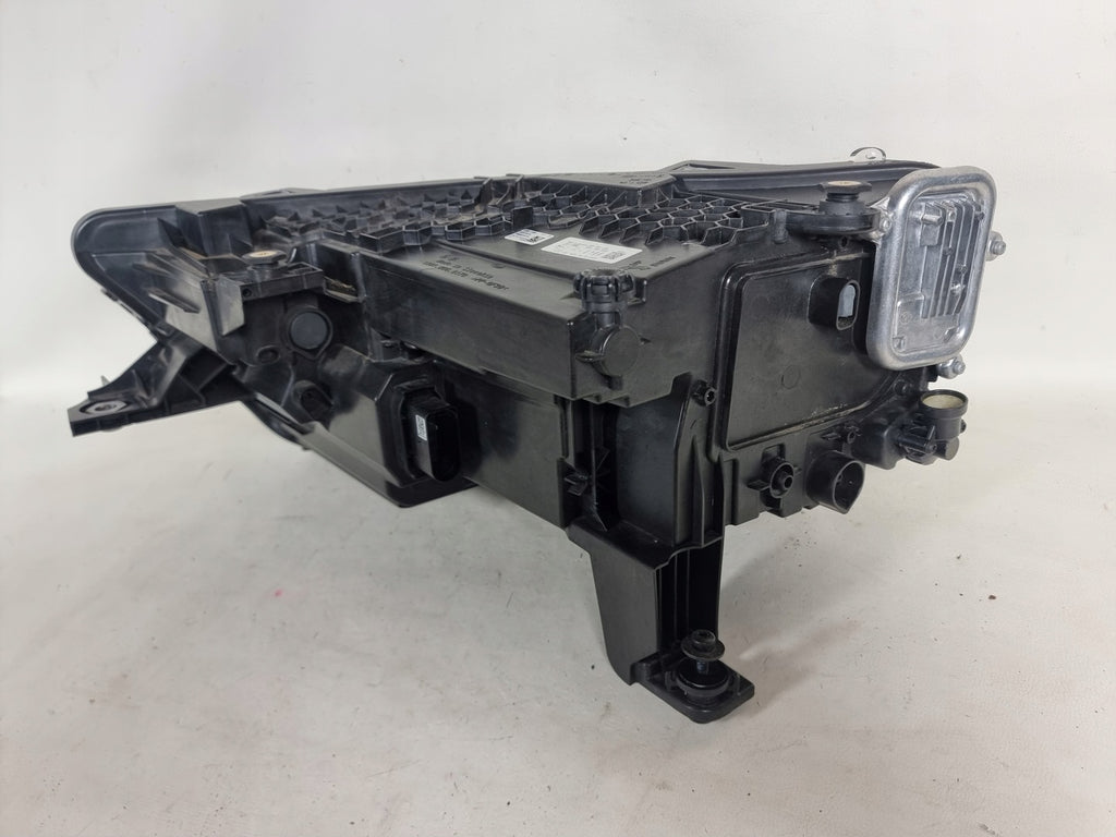Frontscheinwerfer Ford Tourneo Connect 2KF941036 Full LED Rechts Headlight SCH9368998460fi