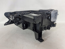 Load image into Gallery viewer, Frontscheinwerfer Ford Tourneo Connect 2KF941036 Full LED Rechts Headlight SCH9368998460fi