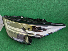 Load image into Gallery viewer, Frontscheinwerfer Audi Q8 4M8941034 Full LED Rechts Scheinwerfer Headlight SCH3040095034tz