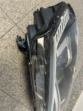 Load image into Gallery viewer, Frontscheinwerfer VW Caddy IV 2K8941036T LED Rechts Scheinwerfer Headlight SCH7374932456rz