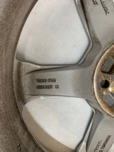 Load image into Gallery viewer, 1x Alufelge 18 Zoll 8.0" 5x108 Volvo Xc60 Rim Wheel FEL9014272413cq