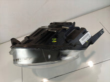 Laden Sie das Bild in den Galerie-Viewer, Frontscheinwerfer Mini F56 F55 7401608 Rechts Scheinwerfer Headlight SCH6393494901bc