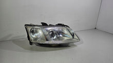 Laden Sie das Bild in den Galerie-Viewer, Frontscheinwerfer Saab 9-3 93 18722785435 Rechts Scheinwerfer Headlight SCH6358401922ka