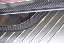 Laden Sie das Bild in den Galerie-Viewer, Frontscheinwerfer Tesla Model S -102393 36005910-00-C Links Headlight SCH5131151855av