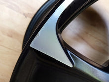 Load image into Gallery viewer, 1x Alufelge 19 Zoll 8.0" 5x112 49ET 5FA601025F Seat Rim Wheel FEL1385647068ai